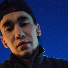 Фотография мужчины Arsen, 30 лет из г. Тольятти