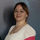 Александра, 34 года