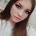 Екатерина, 26 лет