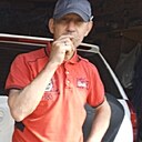 Роман, 46 лет