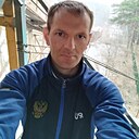 Макс, 23 года