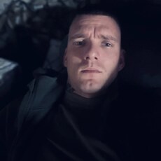 Фотография мужчины Коля, 27 лет из г. Воронеж