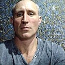 Сережа, 42 года