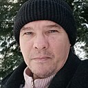 Сергей, 52 года