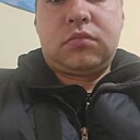 Олександр, 34 года