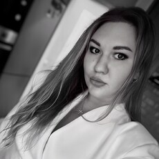 Фотография девушки Юлия, 32 года из г. Москва