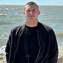 Кирилл, 28 лет