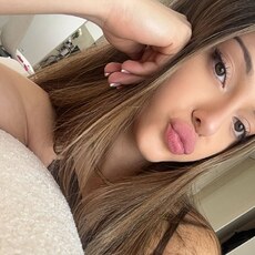 Фотография девушки Monika, 21 год из г. Алматы