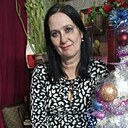 Наталья, 52 года