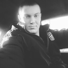 Фотография мужчины Алексей, 34 года из г. Северск