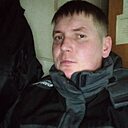 Владимир, 33 года