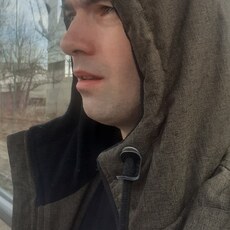 Фотография мужчины Frankfurt, 25 лет из г. Киев