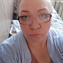 Лена, 53 года