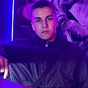 Вячеслав, 19 лет