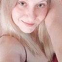 Анастася, 32 года