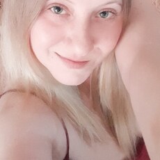 Фотография девушки Анастася, 32 года из г. Петрозаводск