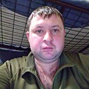 Минька, 34 года