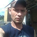 Михаил, 38 лет