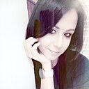 Ольга, 32 года