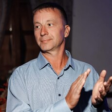 Фотография мужчины Александр, 48 лет из г. Ростов-на-Дону