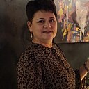 Гузель, 52 года