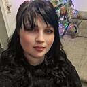 Дария, 36 лет