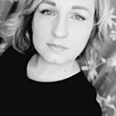 Елена, 42 года