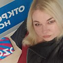 Настя, 43 года