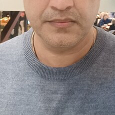 Фотография мужчины Nik, 52 года из г. Москва