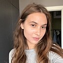 Дарина, 23 года