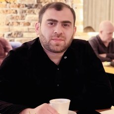 Фотография мужчины Илькин, 35 лет из г. Москва