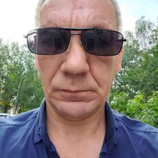 Фотография мужчины Евгений, 48 лет из г. Сургут