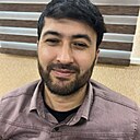 Руслан, 41 год