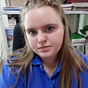 Дарья, 24 года