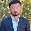 Файзулло, 24 года