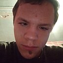 Ярослав, 18 лет