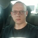 Станислав, 38 лет