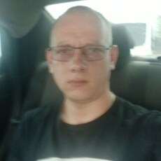 Фотография мужчины Станислав, 38 лет из г. Красноярск