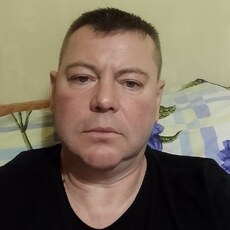 Фотография мужчины Владимир, 45 лет из г. Москва