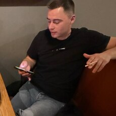 Фотография мужчины Roman, 27 лет из г. Анапа