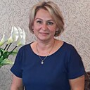 Надежда, 52 года