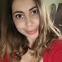 Мария, 33 года