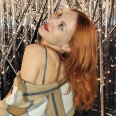 Фотография девушки Ксения, 32 года из г. Москва