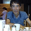 Баглан, 52 года