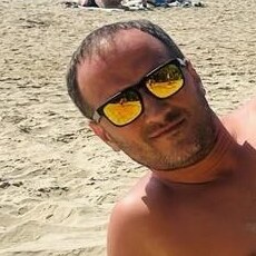 Фотография мужчины Пара, 37 лет из г. Гомель