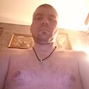 Сергей, 41 год