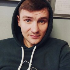 Фотография мужчины Олег, 38 лет из г. Санкт-Петербург