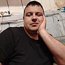 Сергей, 37 лет