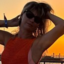 Арина, 40 лет