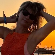 Фотография девушки Арина, 40 лет из г. Нижний Новгород